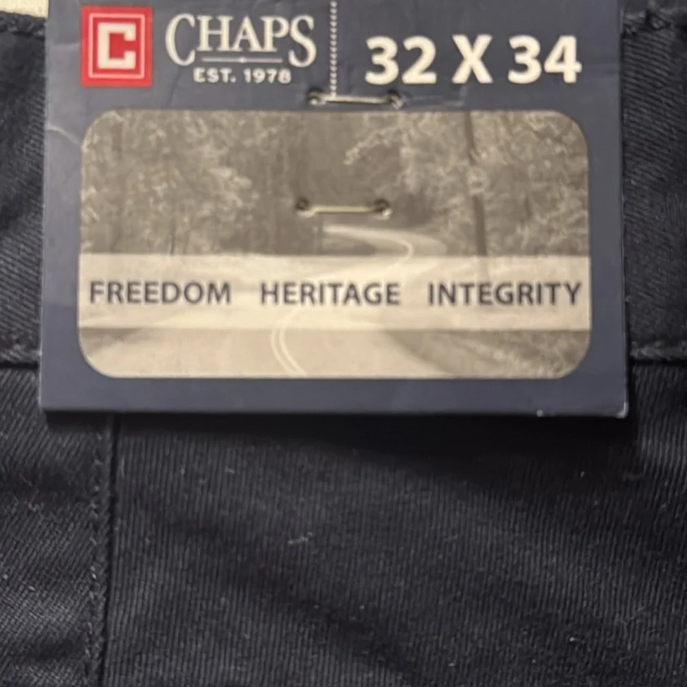 Champs brand model